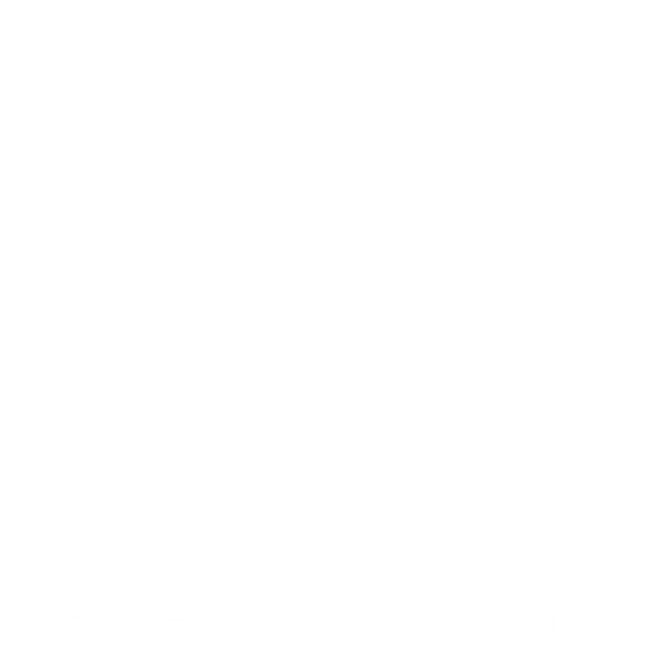 HSQUARE
