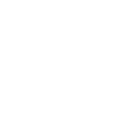 HSQUARE